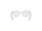 CELINE THIN GEOMETRIC EYEGLASSES - Jorge Oculista