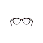 CELINE THIN GEOMETRIC EYEGLASSES - Jorge Oculista