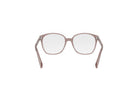 CELINE THIN GEOMETRIC EYEGLASSES - Jorge Oculista