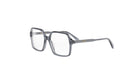 CELINE THIN GEOMETRIC EYEGLASSES - Jorge Oculista
