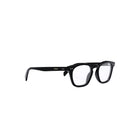 CELINE THIN GEOMETRIC EYEGLASSES - Jorge Oculista