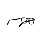 CELINE THIN GEOMETRIC EYEGLASSES - Jorge Oculista