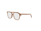 CELINE THIN GEOMETRIC EYEGLASSES - Jorge Oculista