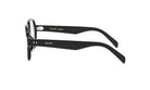 CELINE THIN GEOMETRIC EYEGLASSES - Jorge Oculista