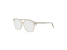 CELINE THIN GEOMETRIC EYEGLASSES - Jorge Oculista