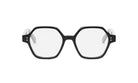 CELINE THIN GEOMETRIC EYEGLASSES - Jorge Oculista