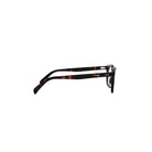 CELINE THIN GEOMETRIC EYEGLASSES - Jorge Oculista