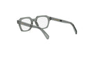 CELINE THIN GEOMETRIC EYEGLASSES - Jorge Oculista
