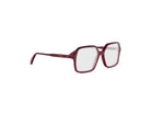 CELINE THIN GEOMETRIC EYEGLASSES - Jorge Oculista