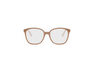 CELINE THIN GEOMETRIC EYEGLASSES - Jorge Oculista