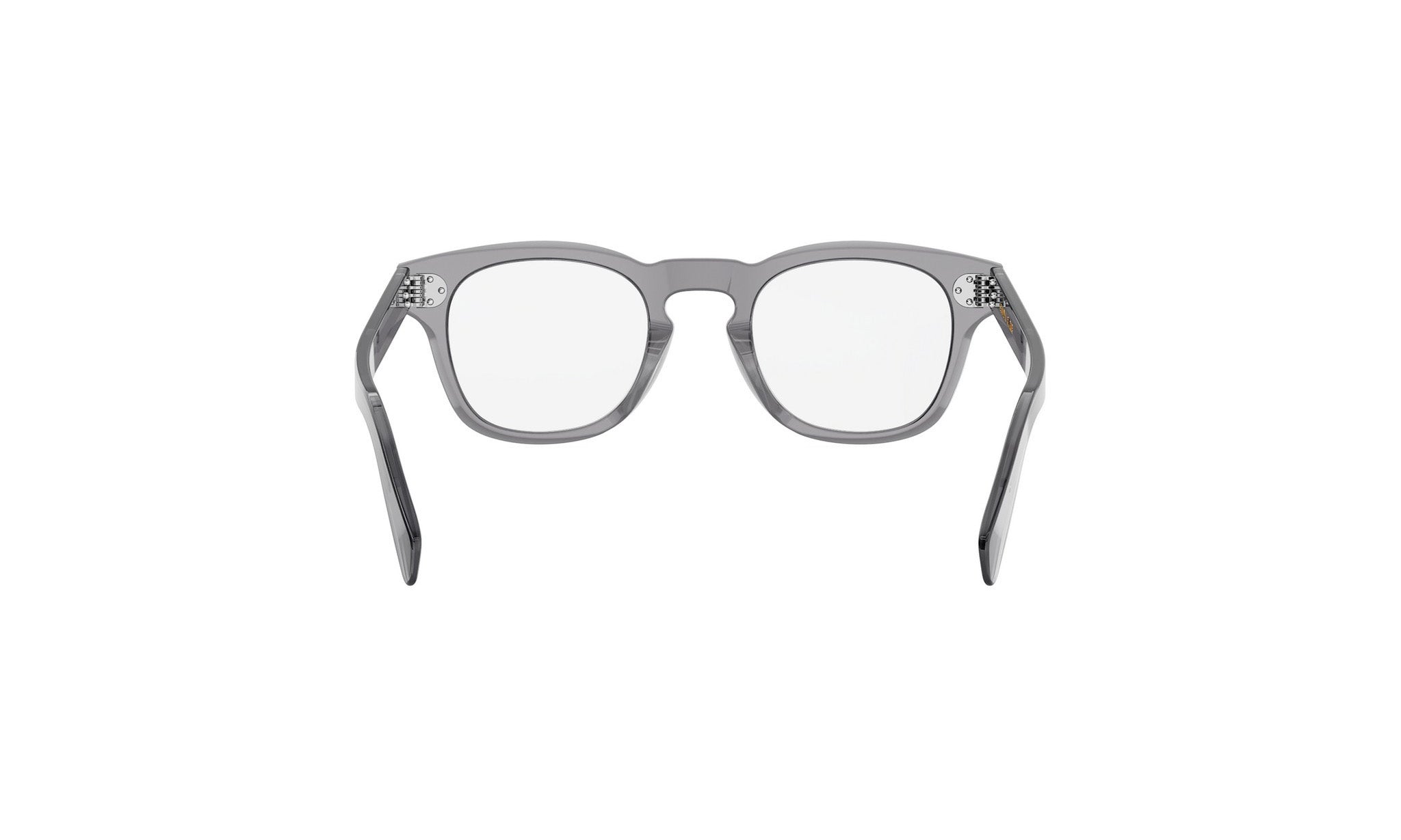 CELINE THIN GEOMETRIC EYEGLASSES - Jorge Oculista