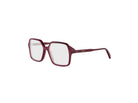 CELINE THIN GEOMETRIC EYEGLASSES - Jorge Oculista