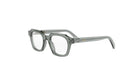 CELINE THIN GEOMETRIC EYEGLASSES - Jorge Oculista