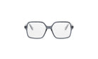CELINE THIN GEOMETRIC EYEGLASSES - Jorge Oculista