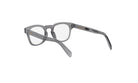 CELINE THIN GEOMETRIC EYEGLASSES - Jorge Oculista