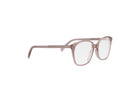 CELINE THIN GEOMETRIC EYEGLASSES - Jorge Oculista