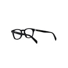 CELINE THIN GEOMETRIC EYEGLASSES - Jorge Oculista