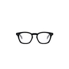 CELINE THIN GEOMETRIC EYEGLASSES - Jorge Oculista