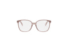 CELINE THIN GEOMETRIC EYEGLASSES - Jorge Oculista