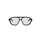 CELINE THIN PILOT EYEGLASSES - Jorge Oculista