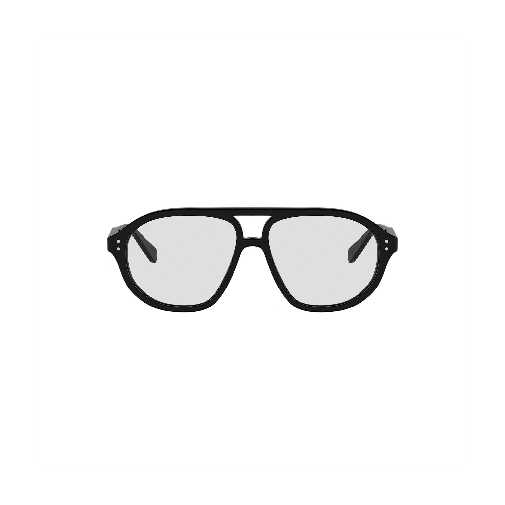 CELINE THIN PILOT EYEGLASSES - Jorge Oculista