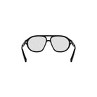 CELINE THIN PILOT EYEGLASSES - Jorge Oculista