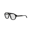 CELINE THIN PILOT EYEGLASSES - Jorge Oculista
