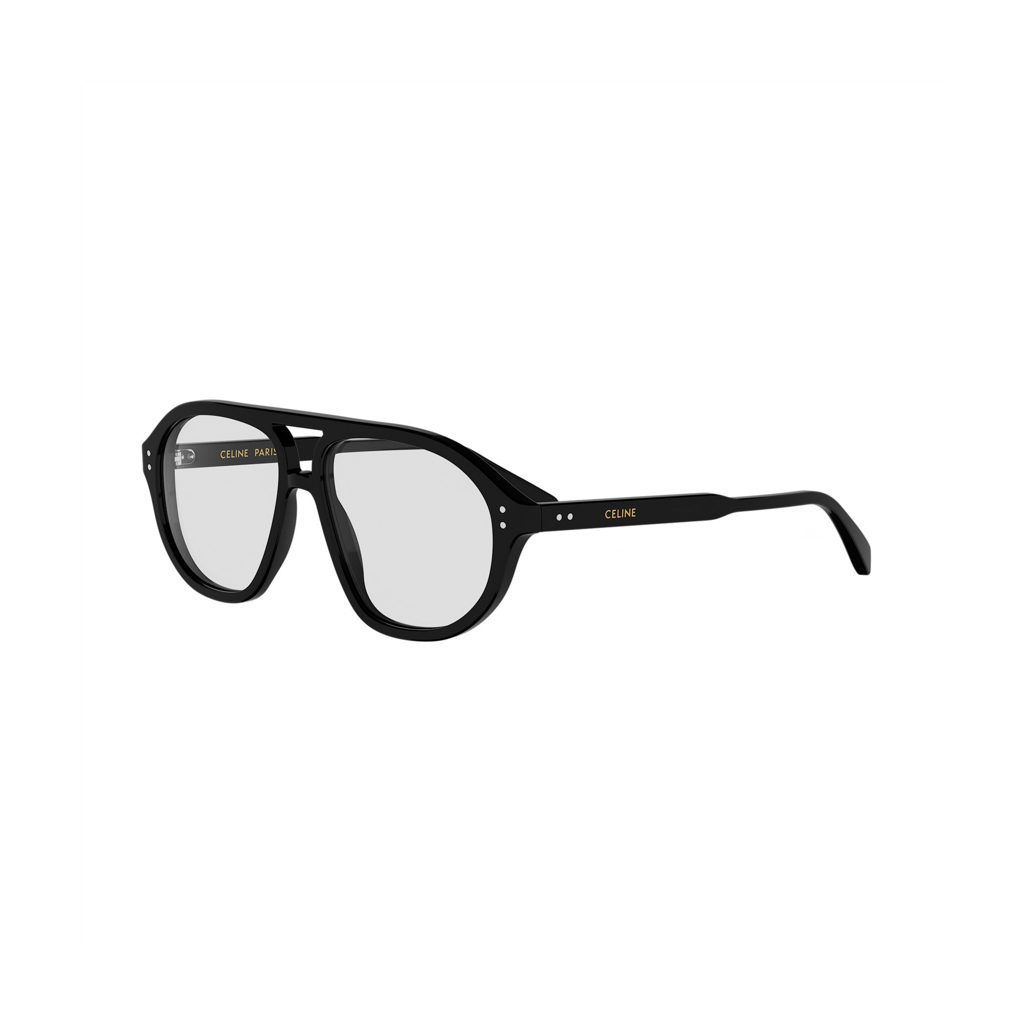 CELINE THIN PILOT EYEGLASSES - Jorge Oculista