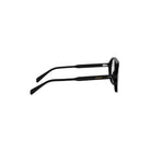 CELINE THIN PILOT EYEGLASSES - Jorge Oculista