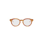 CELINE THIN ROUND EYEGLASSES - Jorge Oculista