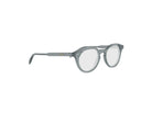 CELINE THIN ROUND EYEGLASSES - Jorge Oculista