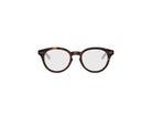 CELINE THIN ROUND EYEGLASSES - Jorge Oculista