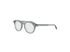 CELINE THIN ROUND EYEGLASSES - Jorge Oculista