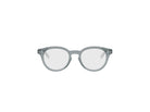 CELINE THIN ROUND EYEGLASSES - Jorge Oculista