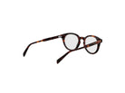 CELINE THIN ROUND EYEGLASSES - Jorge Oculista
