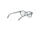 CELINE THIN ROUND EYEGLASSES - Jorge Oculista