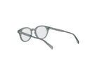 CELINE THIN ROUND EYEGLASSES - Jorge Oculista