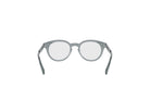 CELINE THIN ROUND EYEGLASSES - Jorge Oculista
