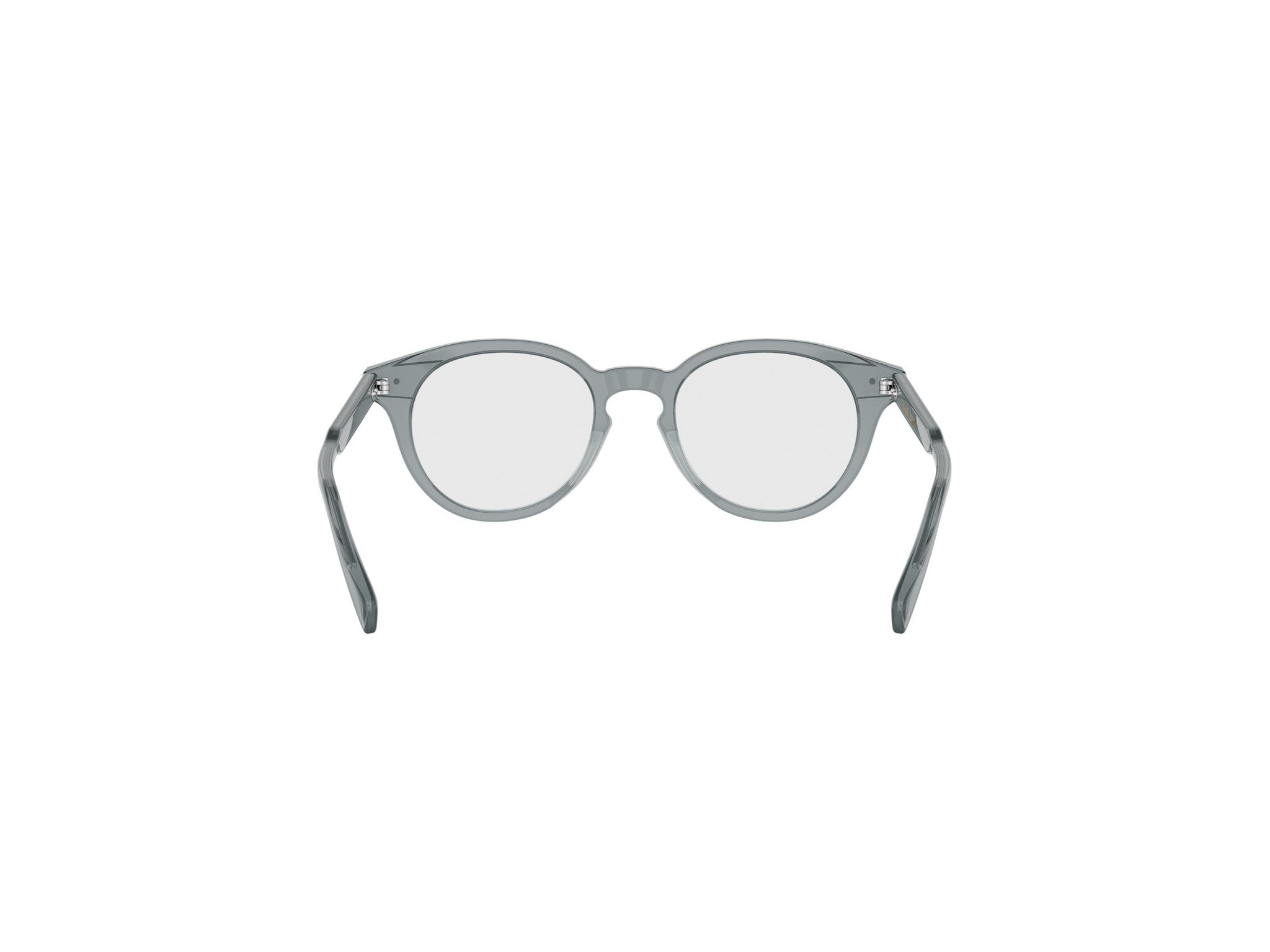 CELINE THIN ROUND EYEGLASSES - Jorge Oculista