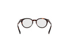 CELINE THIN ROUND EYEGLASSES - Jorge Oculista