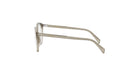 CELINE THIN SQUARE EYEGLASSES - Jorge Oculista