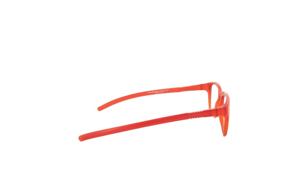 CENTROSTYLE F0004 - Jorge Oculista