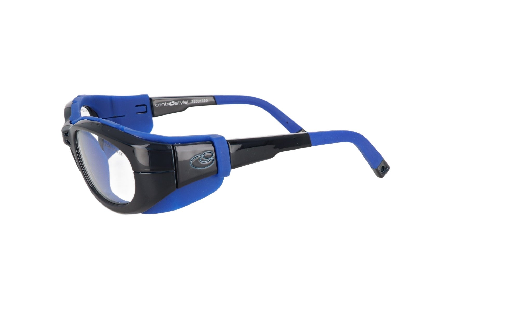 CENTROSTYLE F0257 - Jorge Oculista