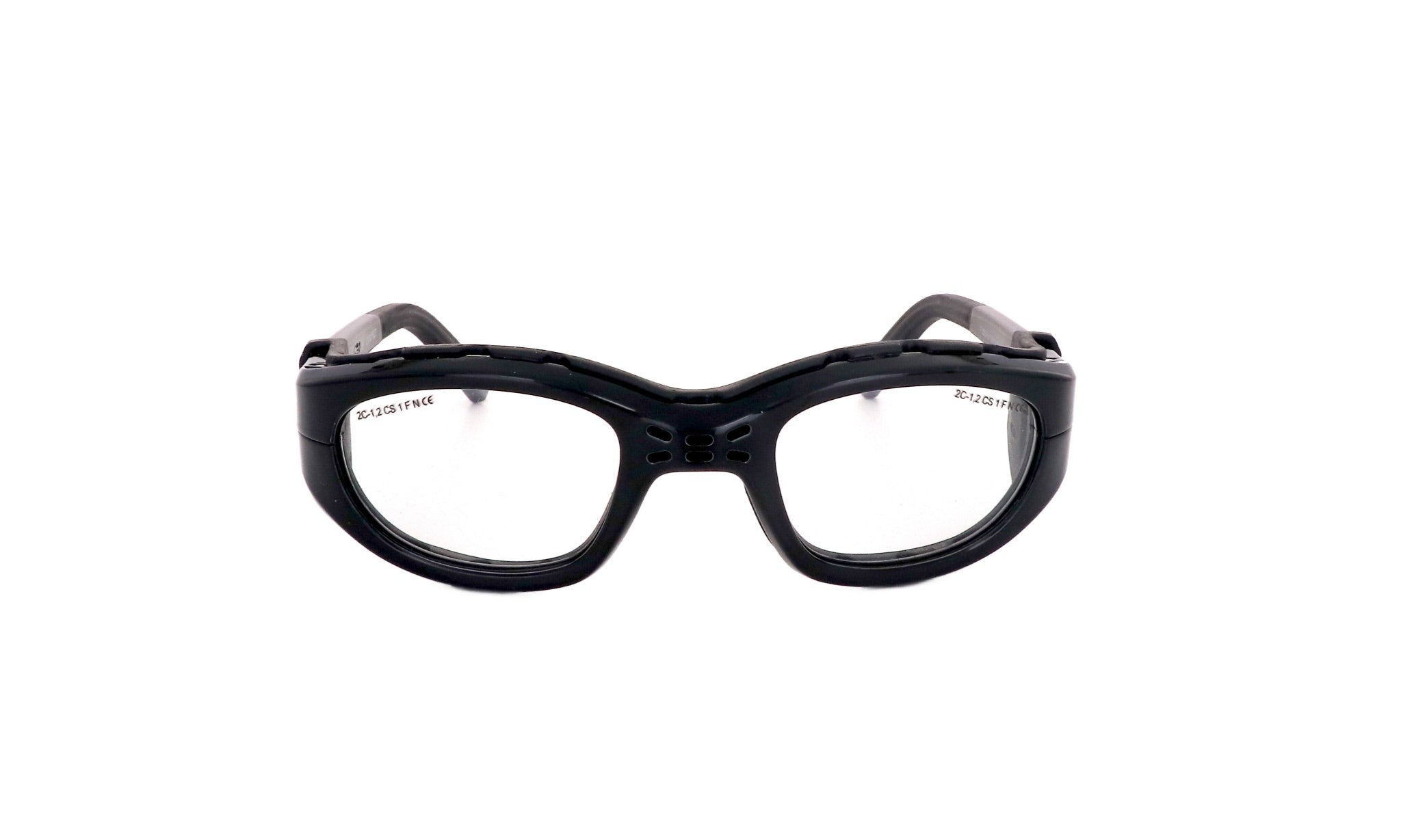 CENTROSTYLE F0257 - Jorge Oculista