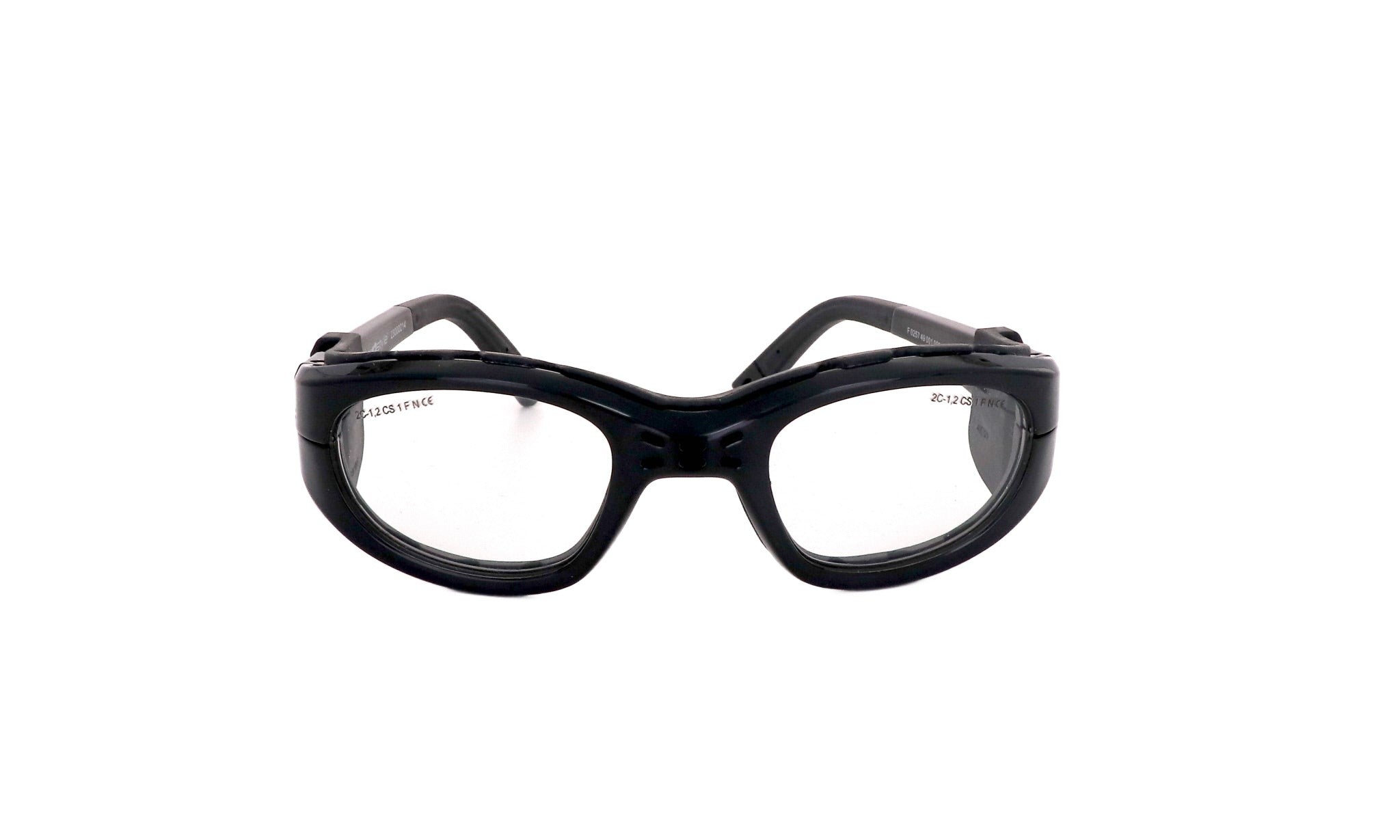 CENTROSTYLE F0257 - Jorge Oculista