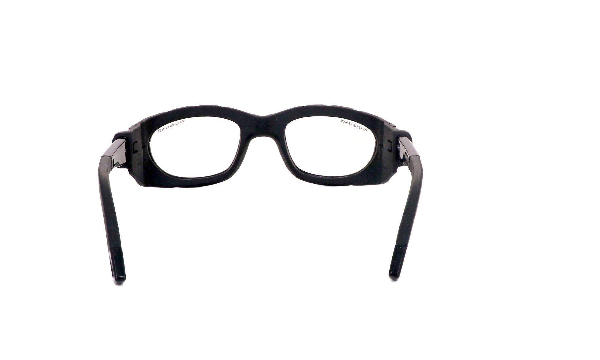 CENTROSTYLE F0257 - Jorge Oculista