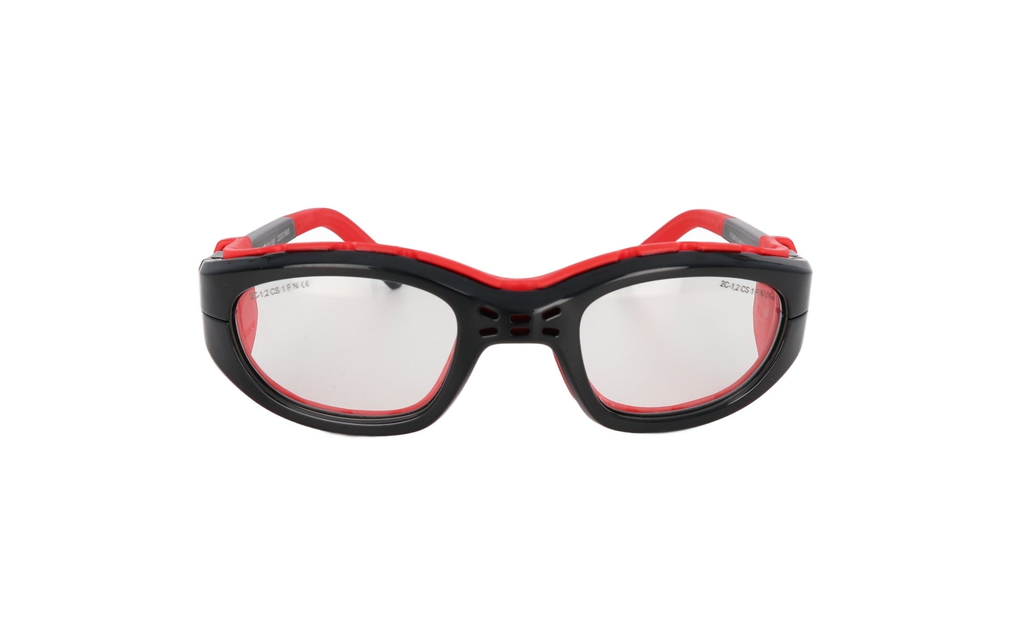 CENTROSTYLE F0257 - Jorge Oculista