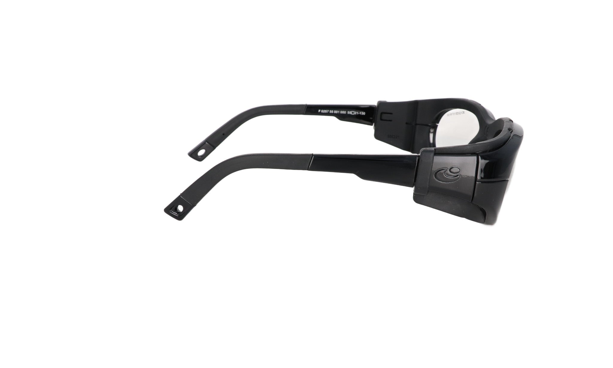 CENTROSTYLE F0257 - Jorge Oculista