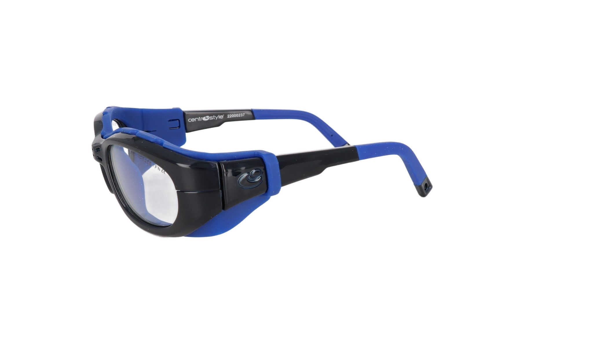 CENTROSTYLE F0257 - Jorge Oculista