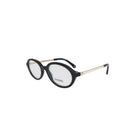 CHANEL CH 2189H - Jorge Oculista